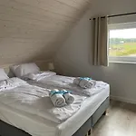 Lawendowy Zakatek & Hébergement de vacances