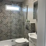 Lawendowy Zakatek &