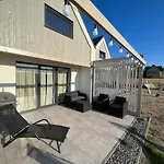 Lawendowy Zakatek & Hébergement de vacances