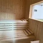 Lawendowy Zakatek &