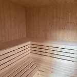 Lawendowy Zakatek & Hébergement de vacances