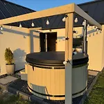 Hébergement de vacances Lawendowy Zakatek & *