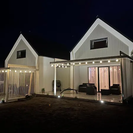 Lawendowy Zakatek & * Władysławowo