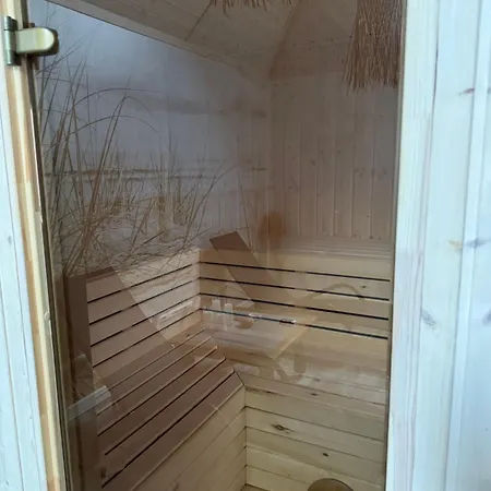 Holiday home Lawendowy Zakatek & *