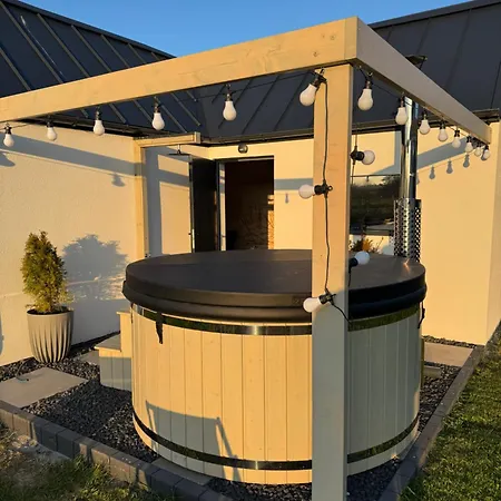 Holiday home Lawendowy Zakatek & *